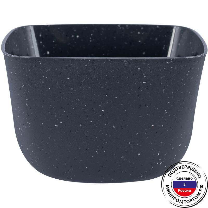 картинка Салатник 0,5л/39594/39503/ПБ от магазина Одежда+