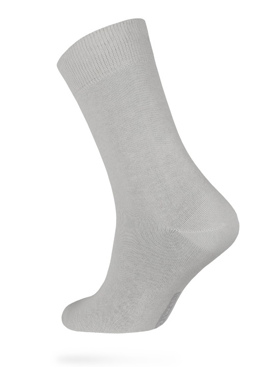 картинка Носки мужские "Conte" BAMBOO 7С-94СП от магазина Одежда+