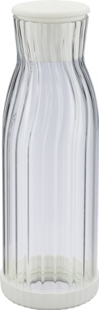 картинка Графин с пробкой 1,5л Linea Franco/74-901 от магазина Одежда+