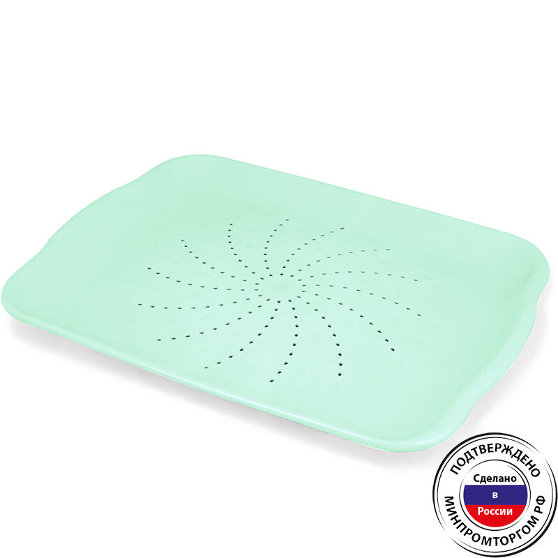 картинка Поднос-сушилка/09900/24000/24002/24005/ПБ от магазина Одежда+