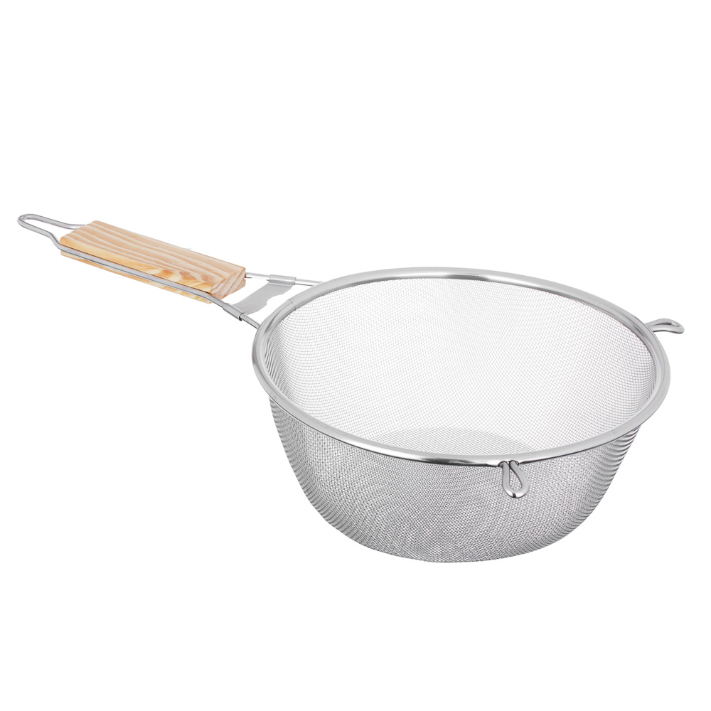 картинка Сито с ободом и ручкой/886-044,051,054 от магазина Одежда+