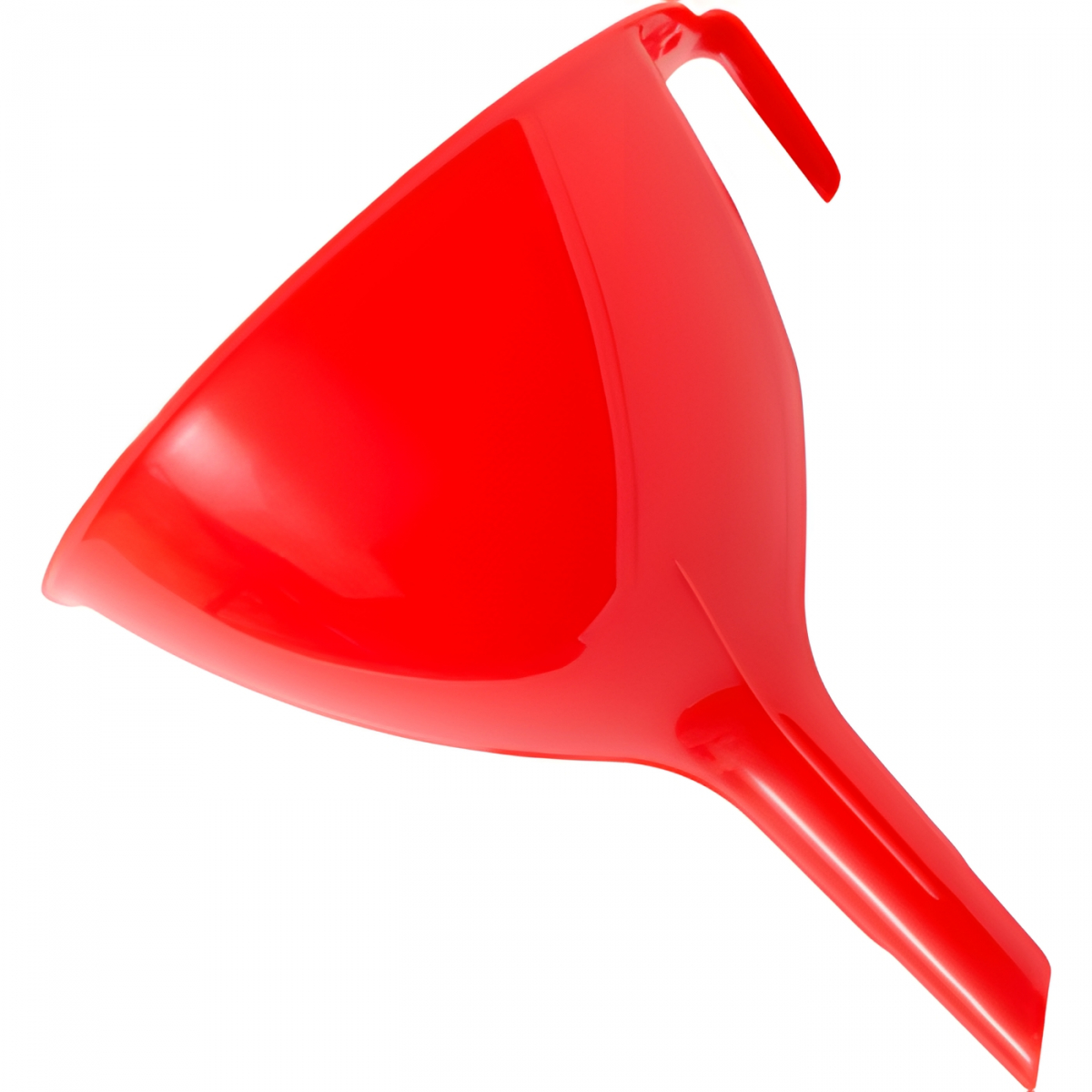 картинка Воронка/Радиан от магазина Одежда+