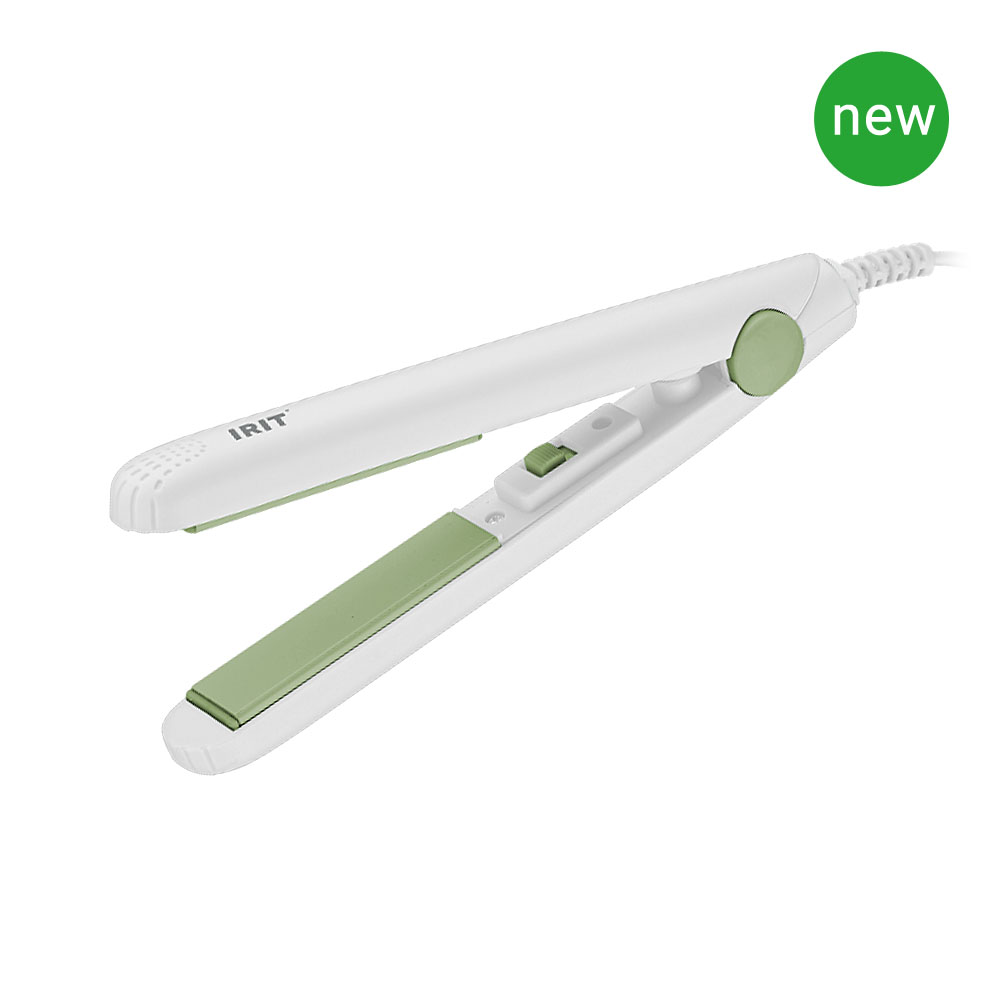 картинка Выпрямитель для волос/IR-3188/Ирит от магазина Одежда+