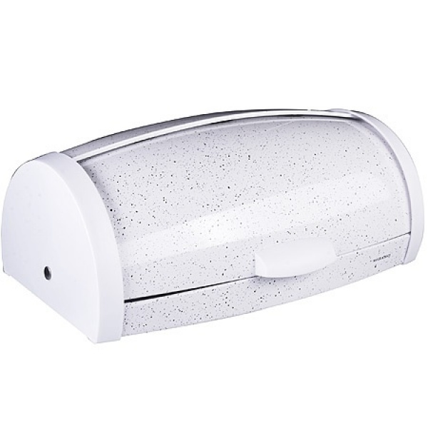 картинка ХЛЕБНИЦА 43СМ/29326ВМ от магазина Одежда+