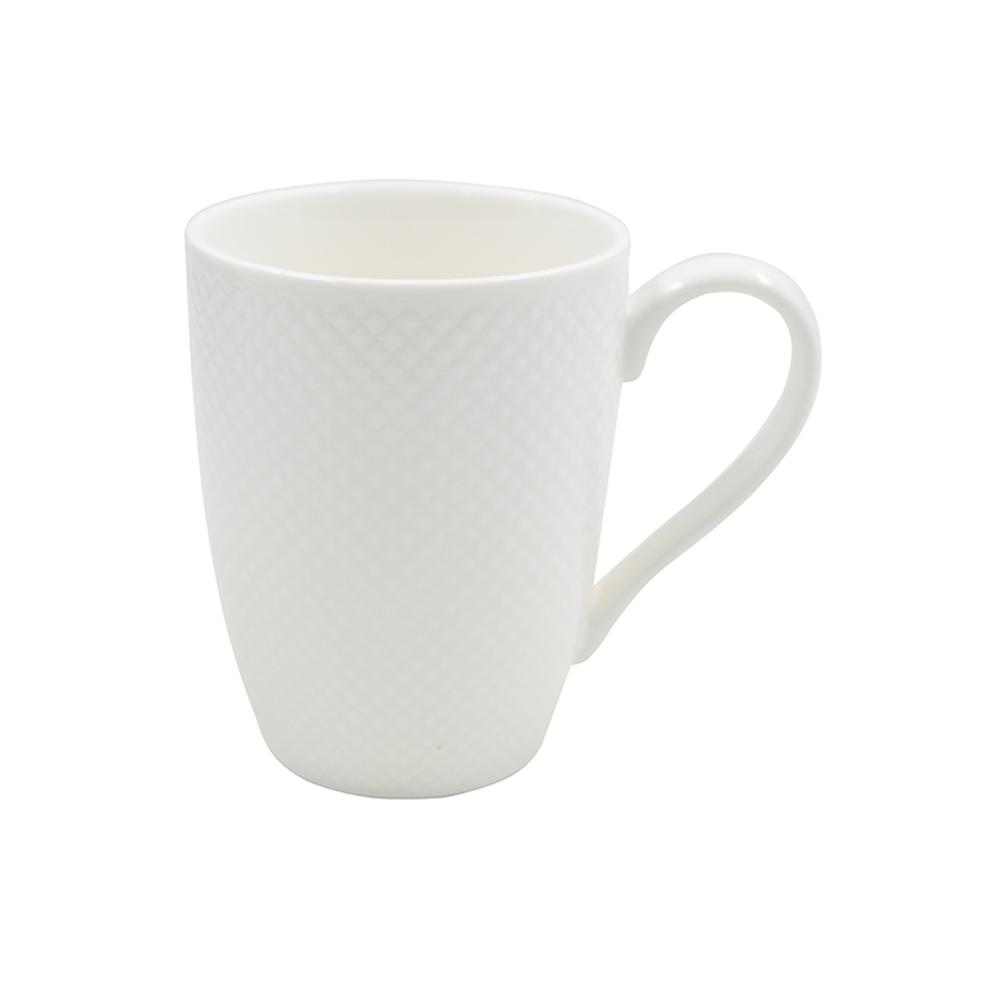 картинка Кружка Lavenir "Пломбир" 300 мл/060-306 от магазина Одежда+