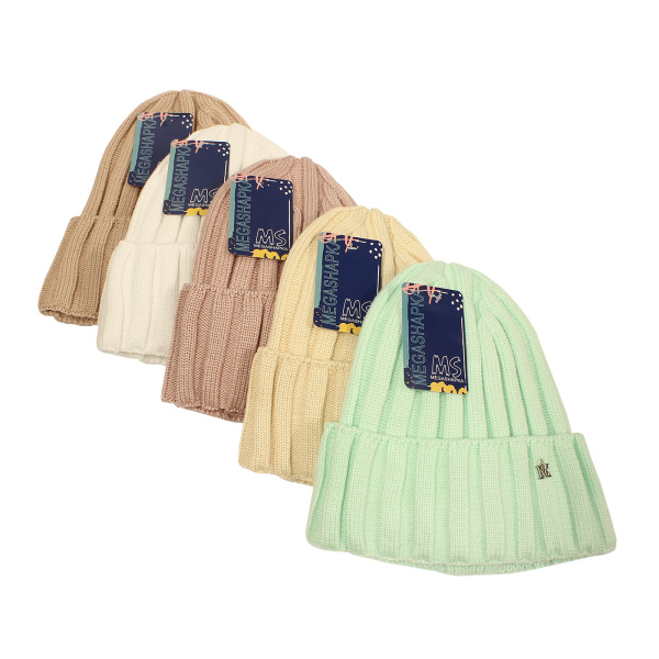 картинка Головной убор/2330 от магазина Одежда+