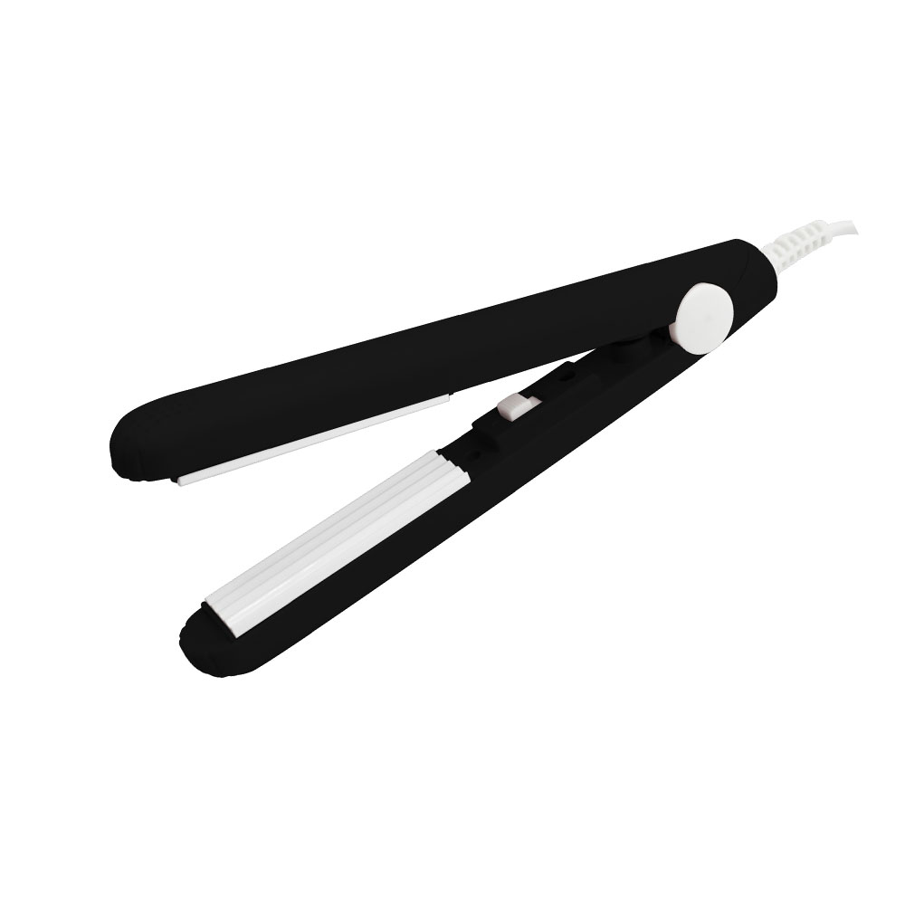 картинка Щипцы-гофре для волос/IR-3178/Ирит от магазина Одежда+