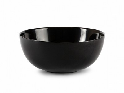 картинка Салатник малый Diwali noir 120мм/P0861 от магазина Одежда+