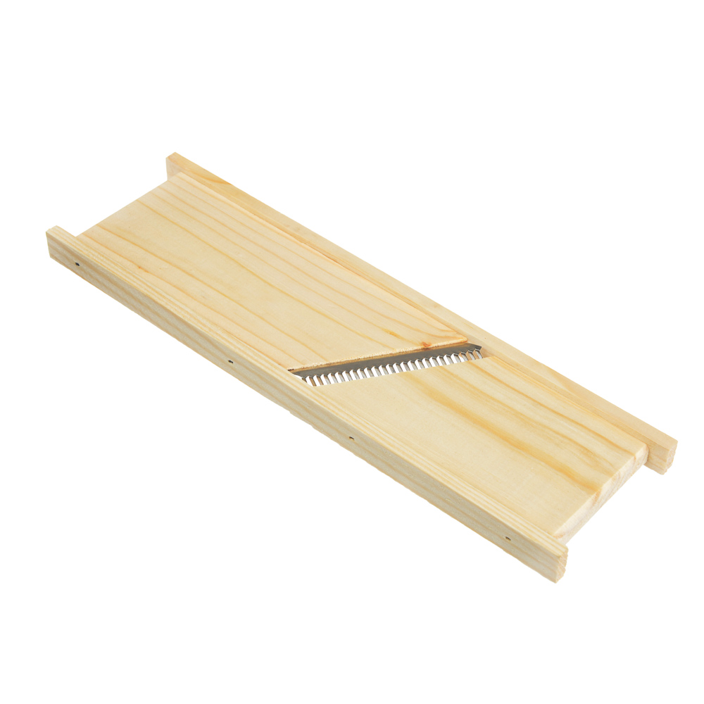 картинка Шинковка д/овощей/С1323/884-085 от магазина Одежда+