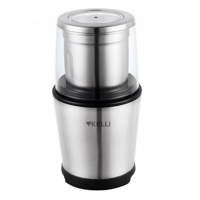 картинка Кофемолка/KL-5135 от магазина Одежда+