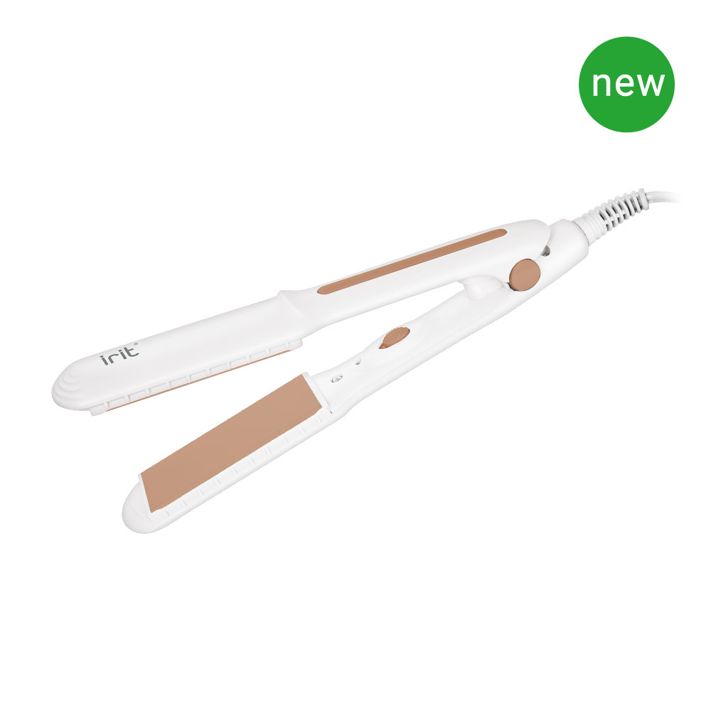 картинка Выпрямитель для волос/IR-3150/Ирит от магазина Одежда+