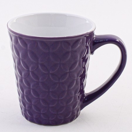 картинка Кружка 300мл/9-23138-6 от магазина Одежда+