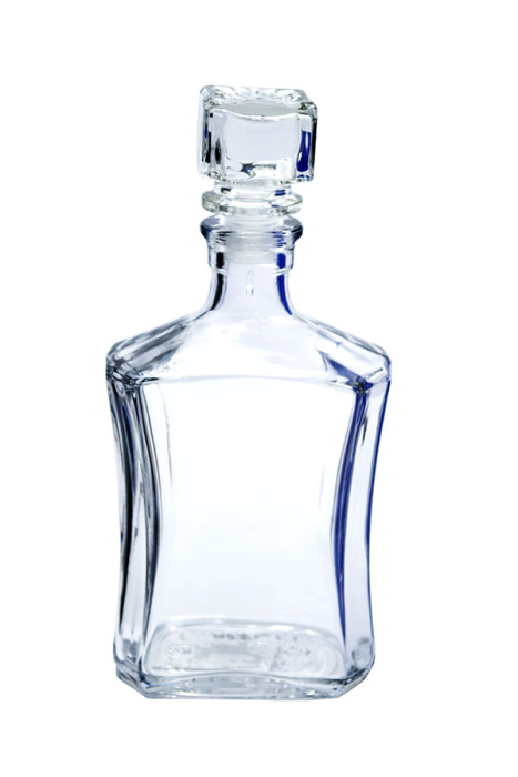 картинка Бутылка 0,5/ВС-280-500 от магазина Одежда+