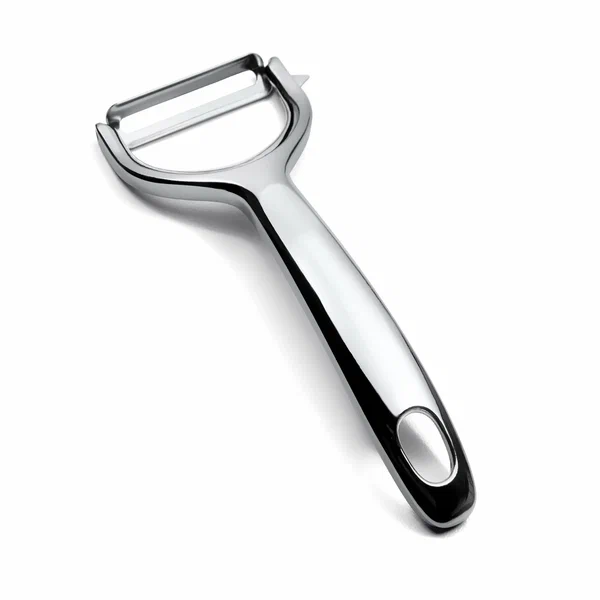 картинка Овощечистка APOLLO genio "Solar"/SOL-03 от магазина Одежда+