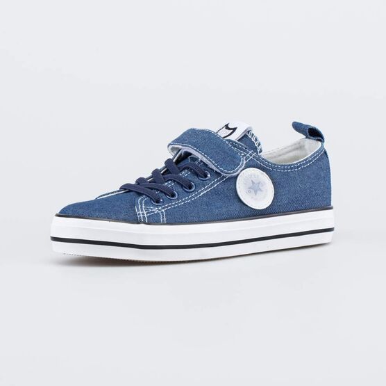 картинка "Котофей"/531333 от магазина Одежда+