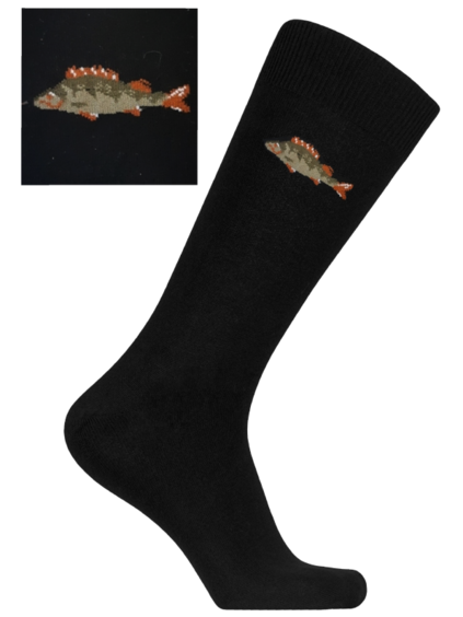 картинка Термоноски NordKapp AVI-Outdoor 494 от магазина Одежда+