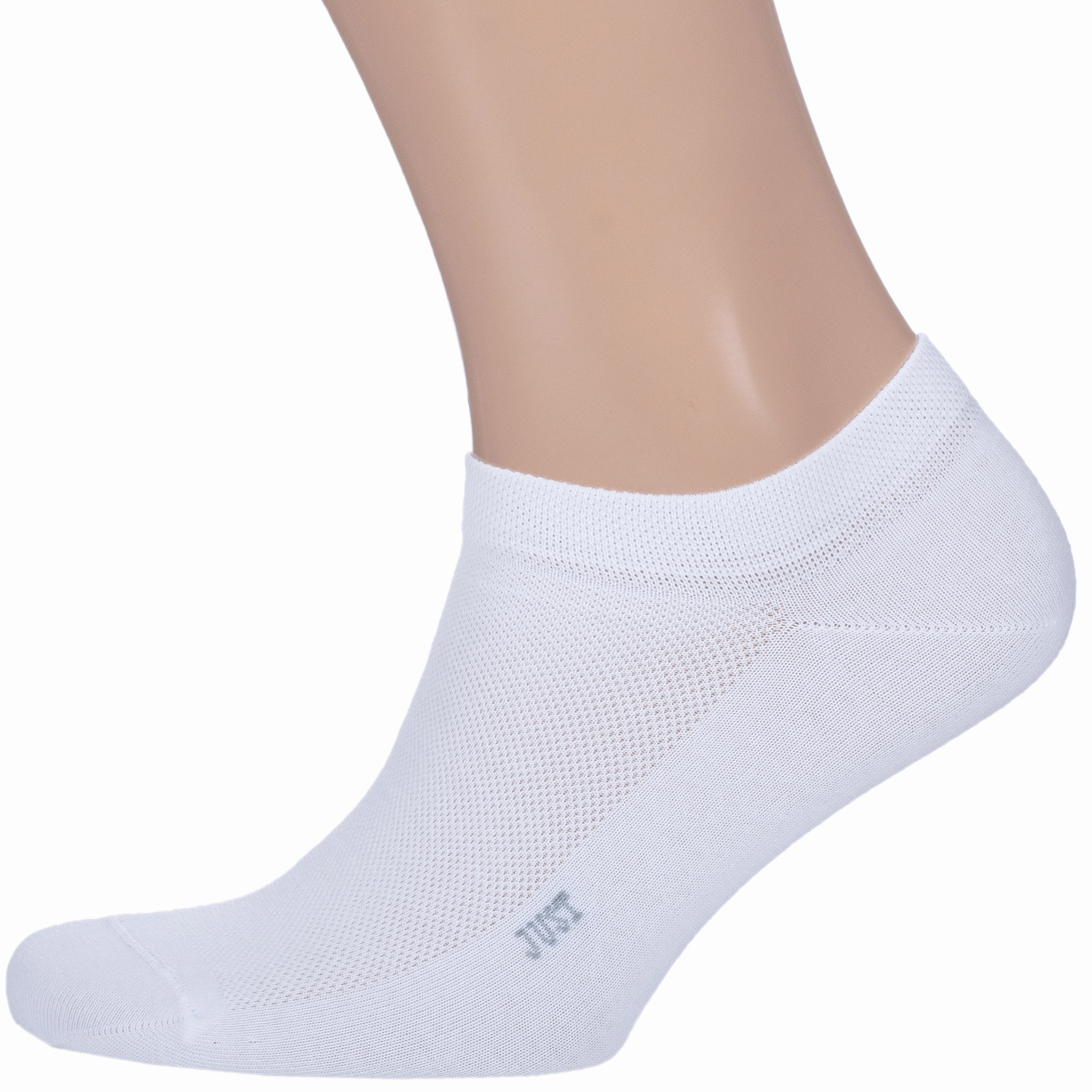 картинка Носки мужские c1314/КВ от магазина Одежда+