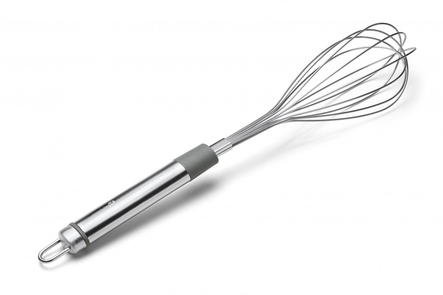 картинка Венчик APOLLO TESORO/TSR-01 от магазина Одежда+