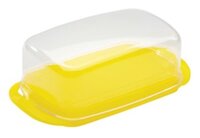 картинка Масленка 180*95*65 мм/181/БП от магазина Одежда+