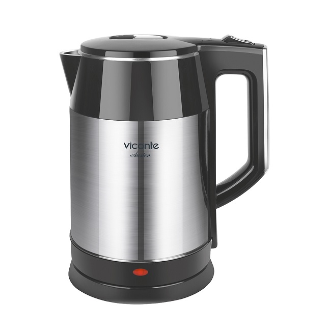 картинка Электрочайник 2,5л Viconte/VC-3336 от магазина Одежда+