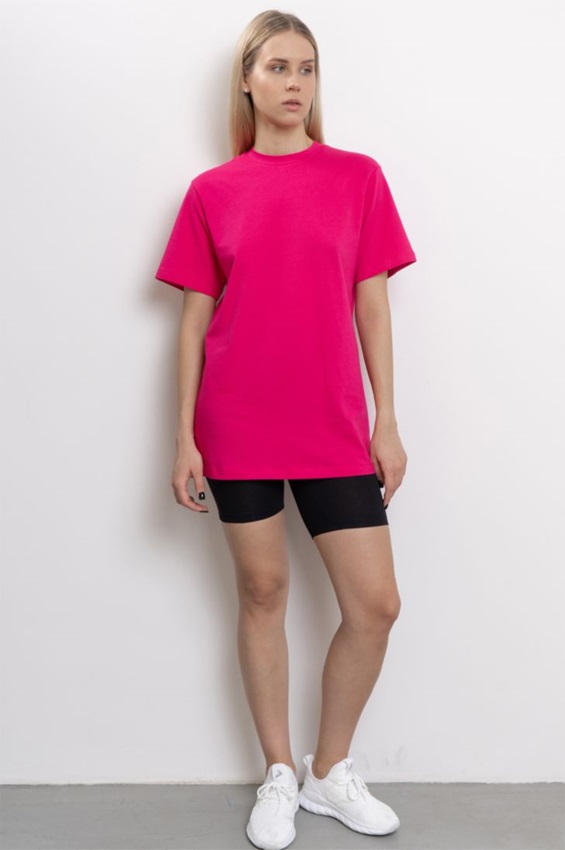 картинка Костюм женский/1911W-85197.1F-524.1351 от магазина Одежда+