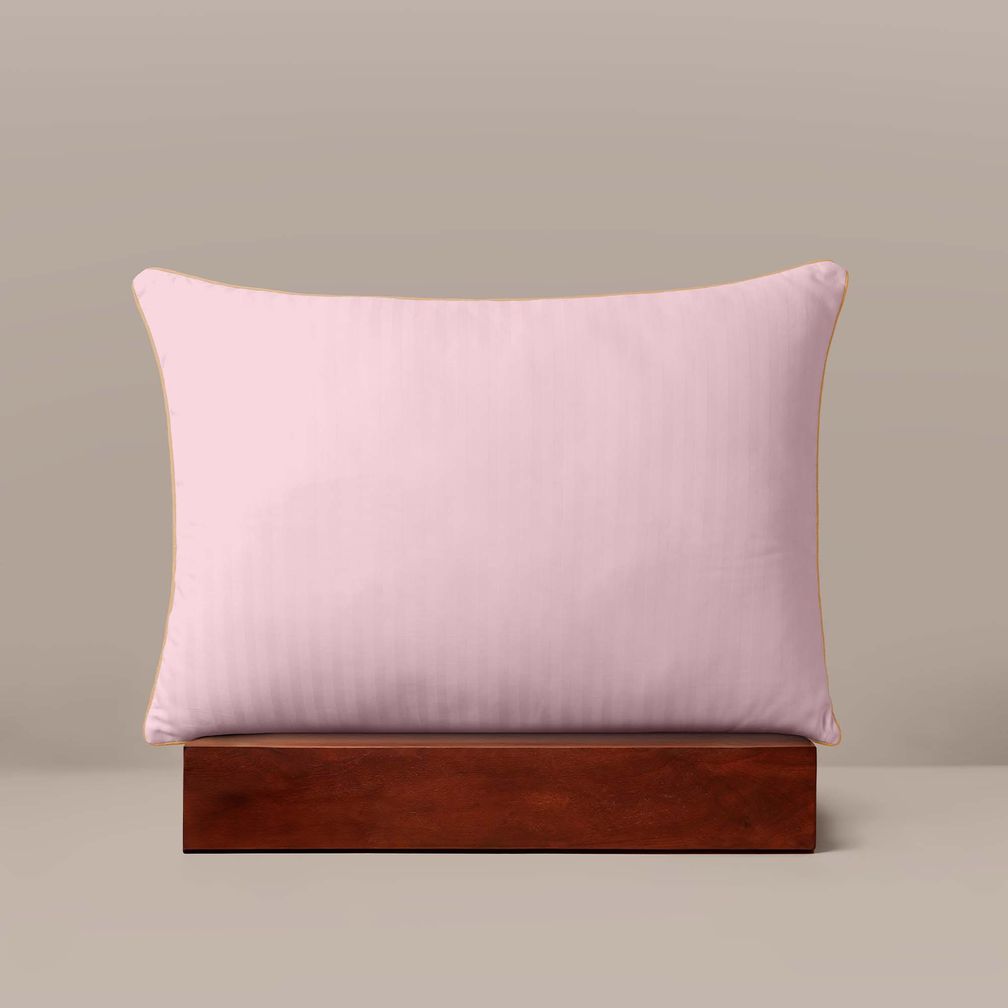 картинка Подушка "Verossa" Hotel Line/НТ от магазина Одежда+