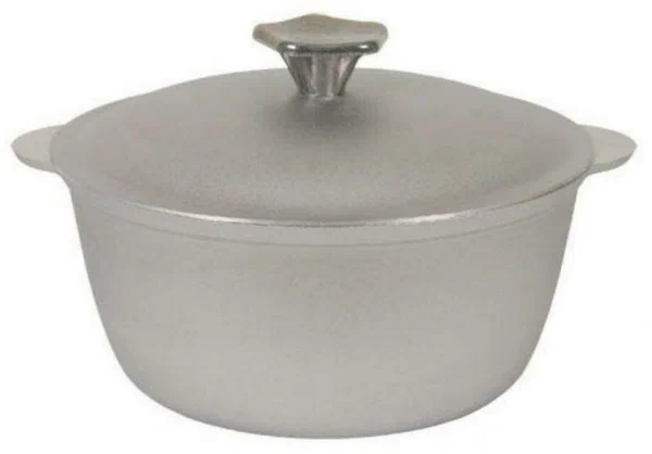 картинка Кастрюля 1,5 л ТМ Гардарика/01,5-3 от магазина Одежда+