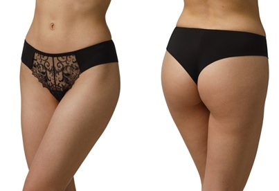 картинка Трусы женские "Lengy"/33162 от магазина Одежда+