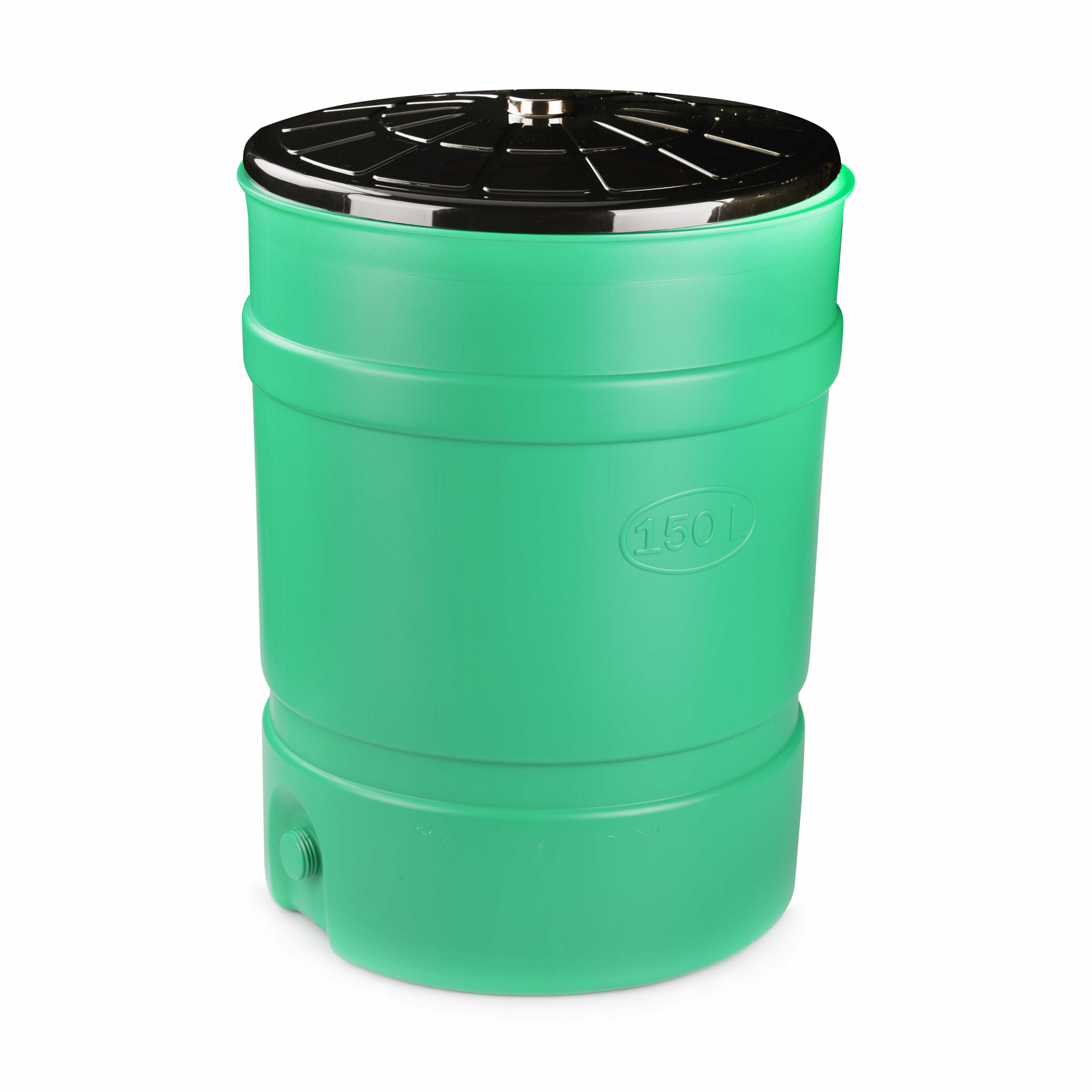 картинка Бочка-бак 150л/8139/Альтернатива от магазина Одежда+