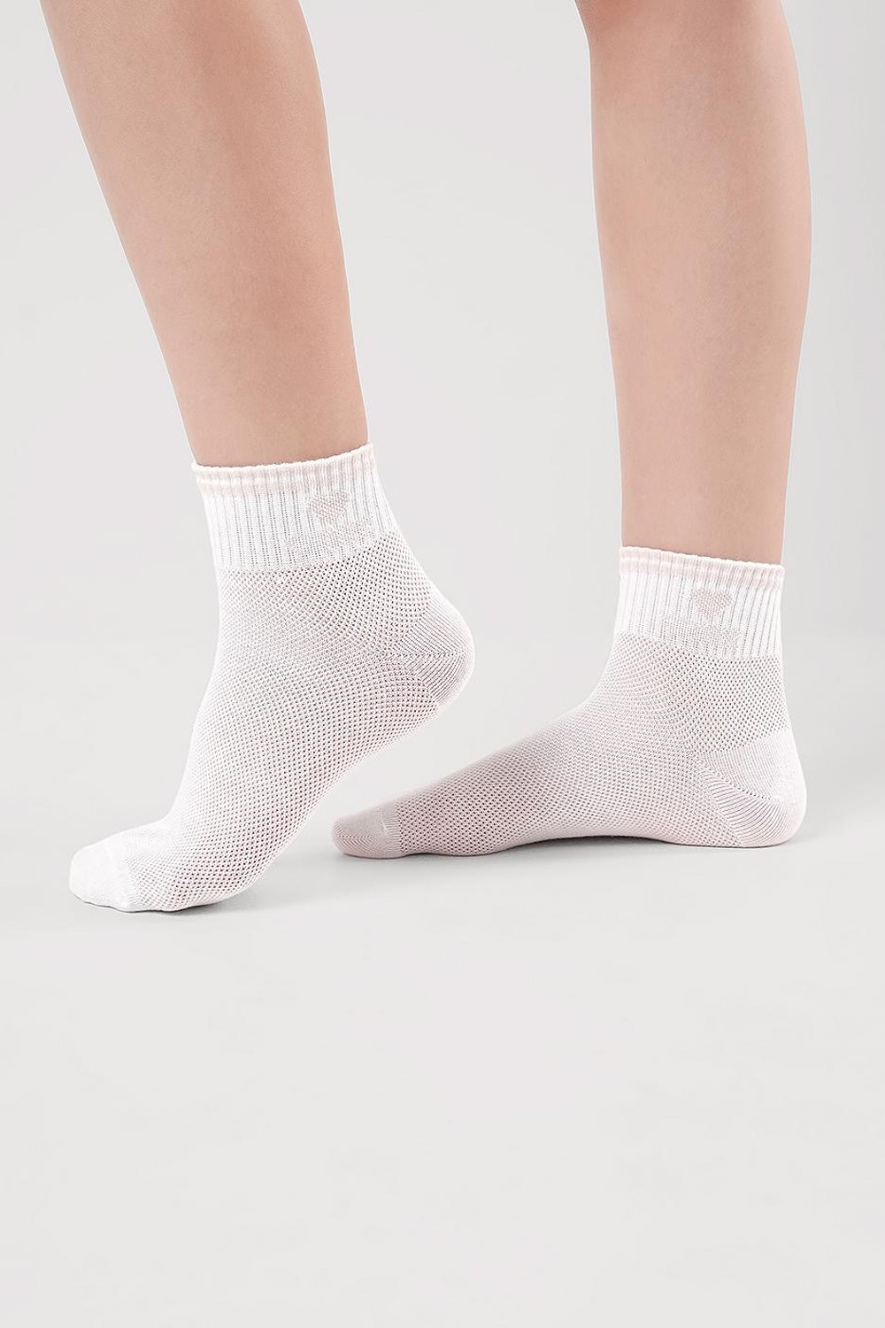 картинка Носки детские С1570/Клевер от магазина Одежда+