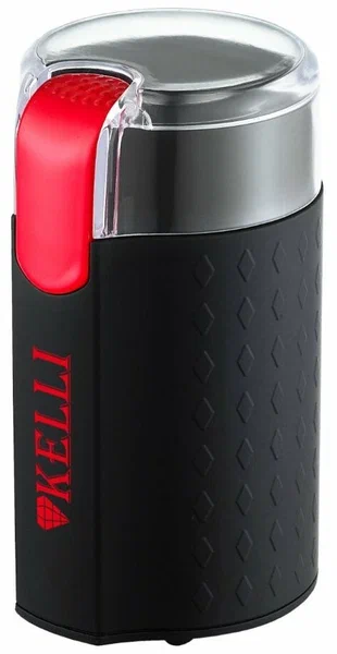 картинка Кофемолка/KL-5111 от магазина Одежда+