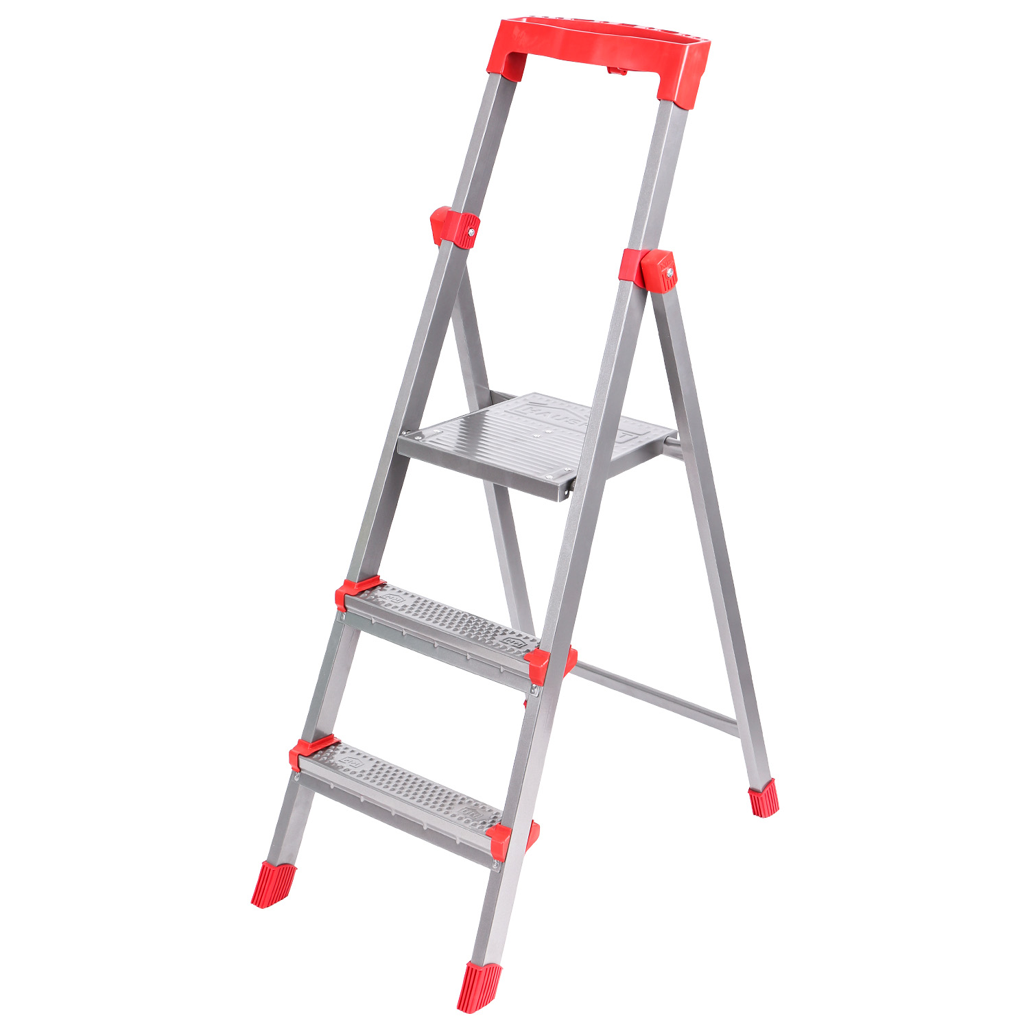 картинка Стремянка/ННСУ3/Ника от магазина Одежда+