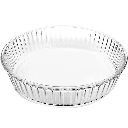 картинка Блюдо для запекания 2500 мл/167599 от магазина Одежда+