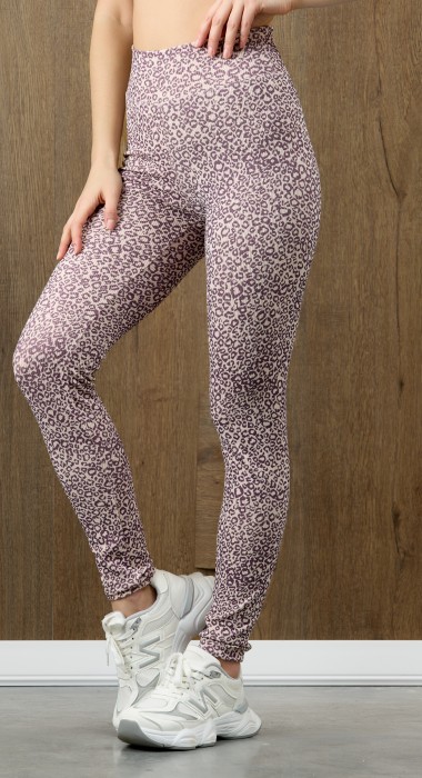 картинка Леггинсы женские "Флеш-1"/Б-063 от магазина Одежда+