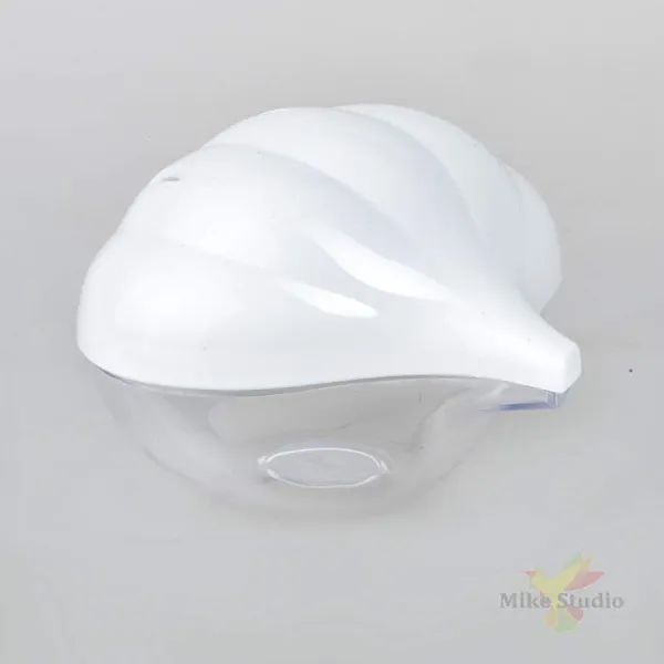 картинка Ёмкость д/чеснока/853/Альтернатива от магазина Одежда+