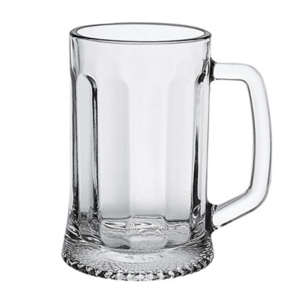 картинка Кружка д/пива 330 мл/09с1486 от магазина Одежда+