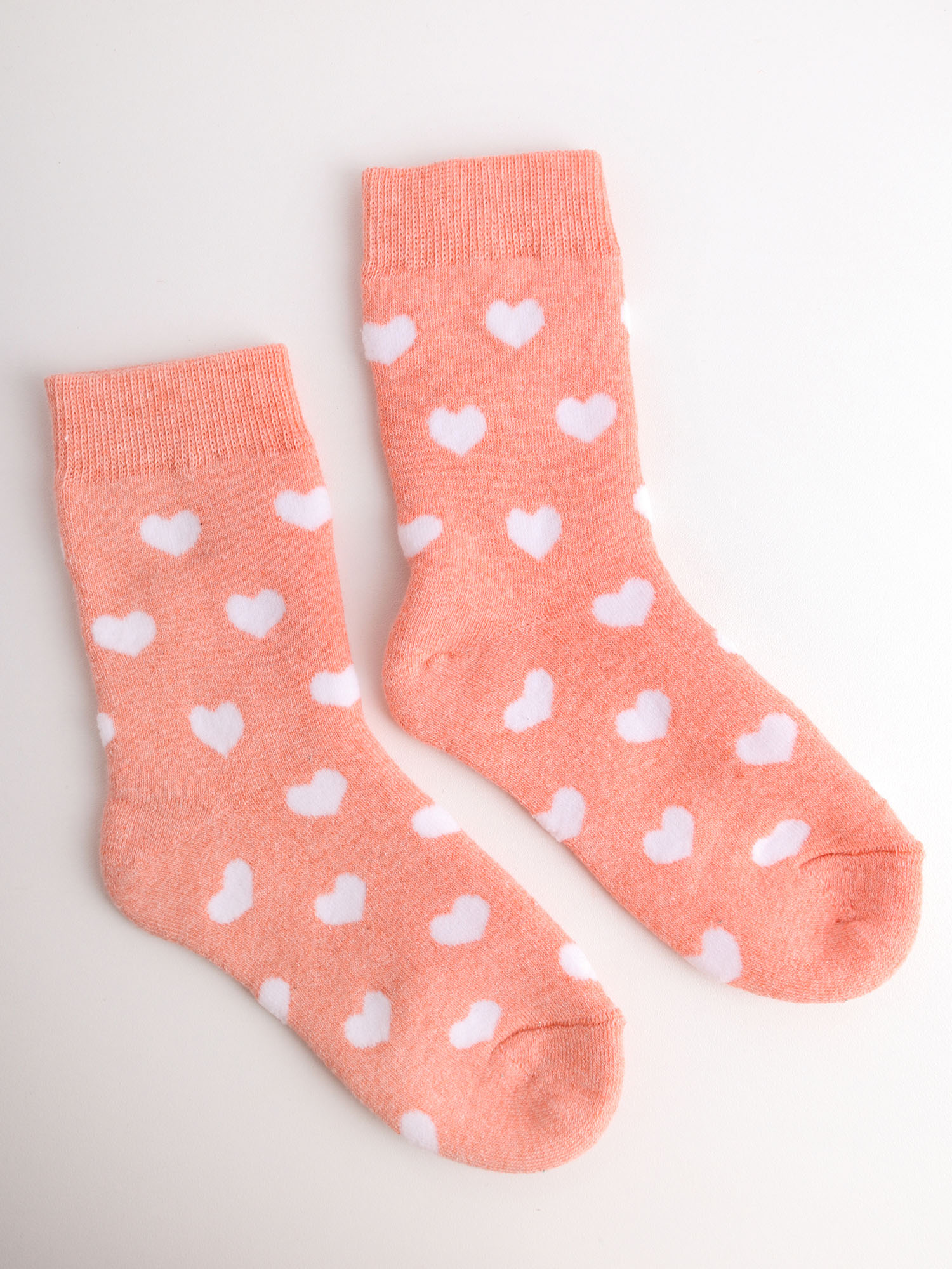 картинка Носки детские TBP329 от магазина Одежда+