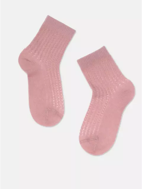 картинка Носки детские "Conte" MISS 20С-204СП от магазина Одежда+