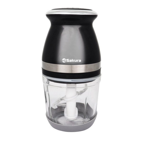 картинка Чоппер/SA-6270 от магазина Одежда+