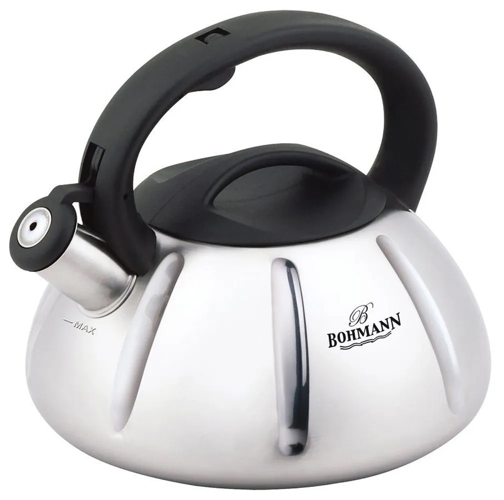 картинка Чайник 3л/BH-9954 от магазина Одежда+