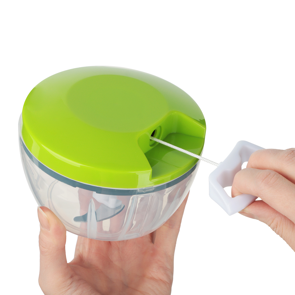 картинка Овощерезка-измельчитель 500 мл/885-143 от магазина Одежда+