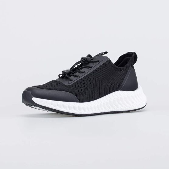 картинка "Котофей"/744240 от магазина Одежда+