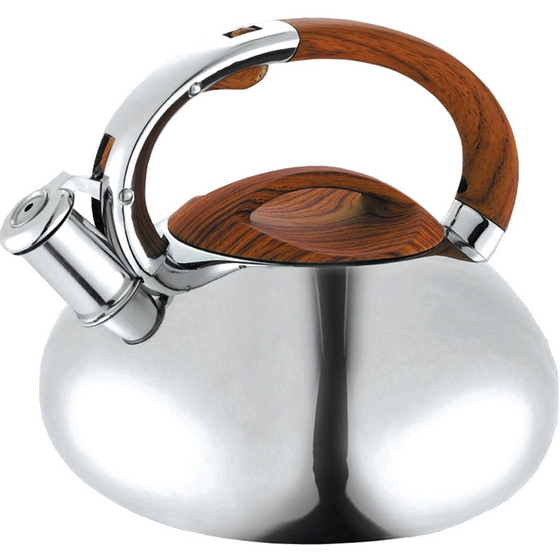 картинка Чайник 3л/BH - 9993  от магазина Одежда+