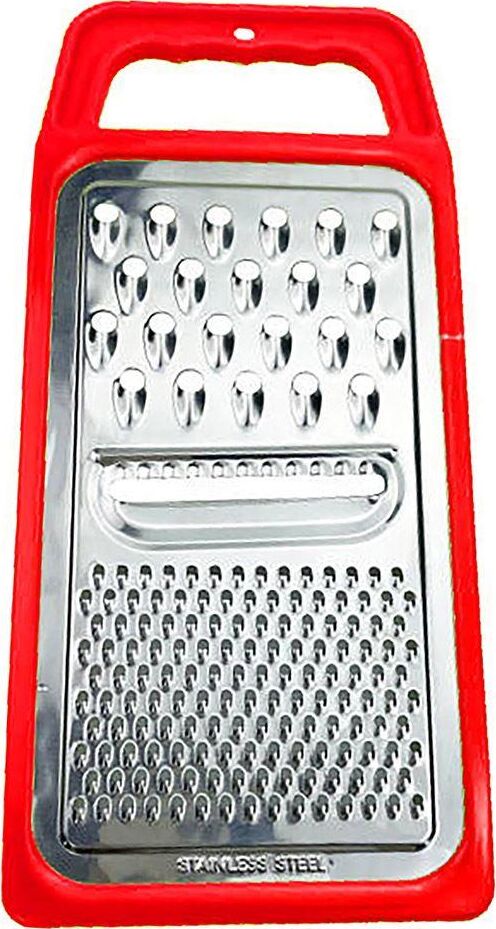 картинка Терка многофункциональная 3 в 1/Z-11039 от магазина Одежда+