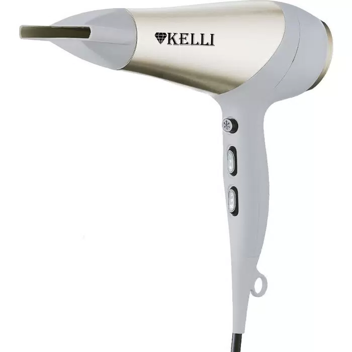 картинка Фен/KL-1125 от магазина Одежда+