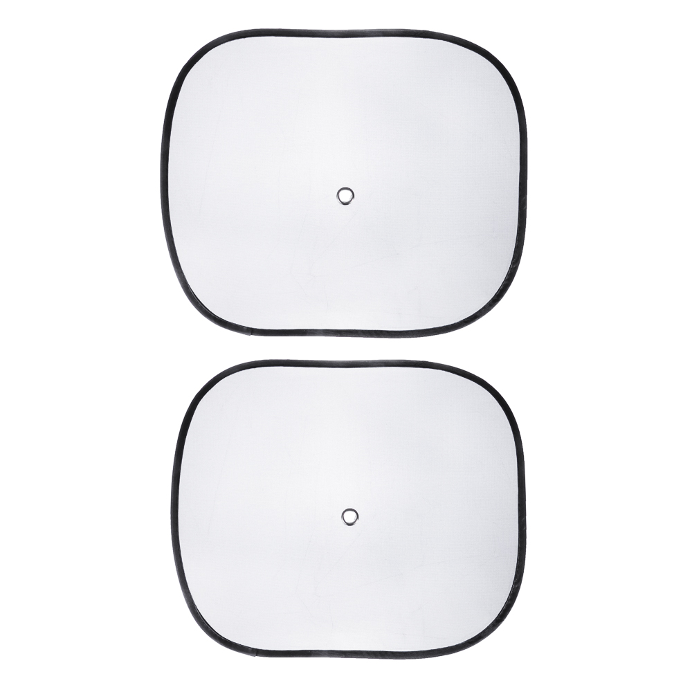 картинка Комплект шторок 2шт 44*36см NEW GALAXY/718-032 от магазина Одежда+