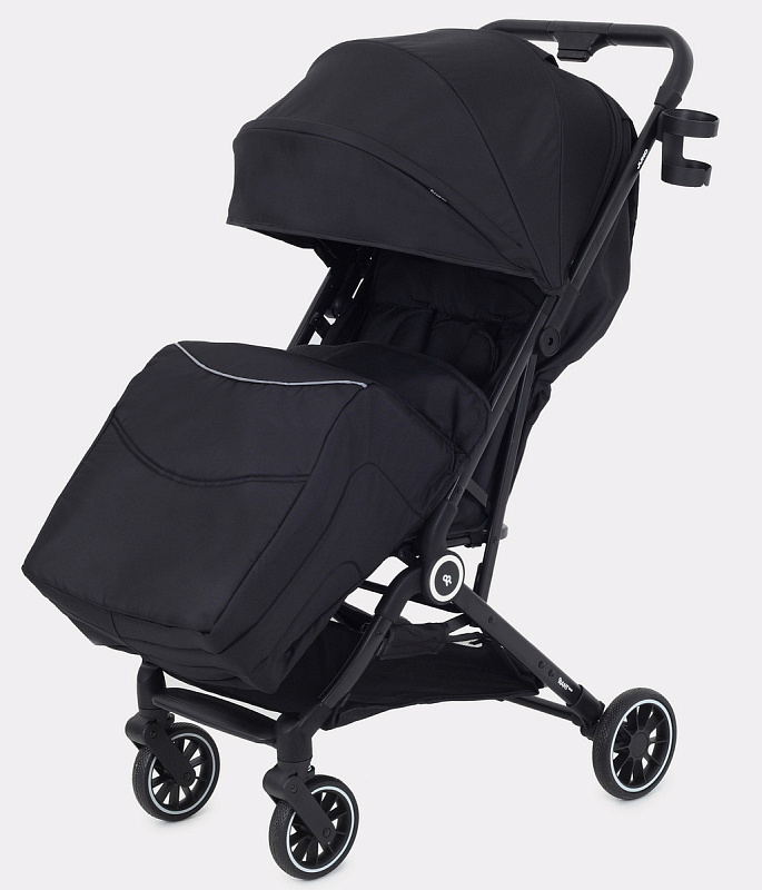 картинка Коляска детская Rant basic "Juno" RA302 от магазина Одежда+