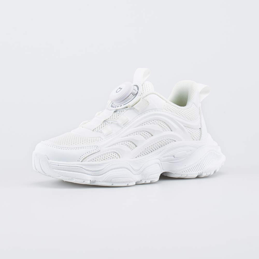 картинка Кроссовки"Котофей"/744268* от магазина Одежда+