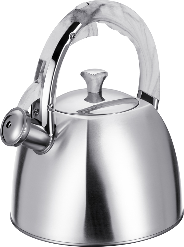 картинка Чайник 3л Linea TEA/93-TEA-30.1  от магазина Одежда+