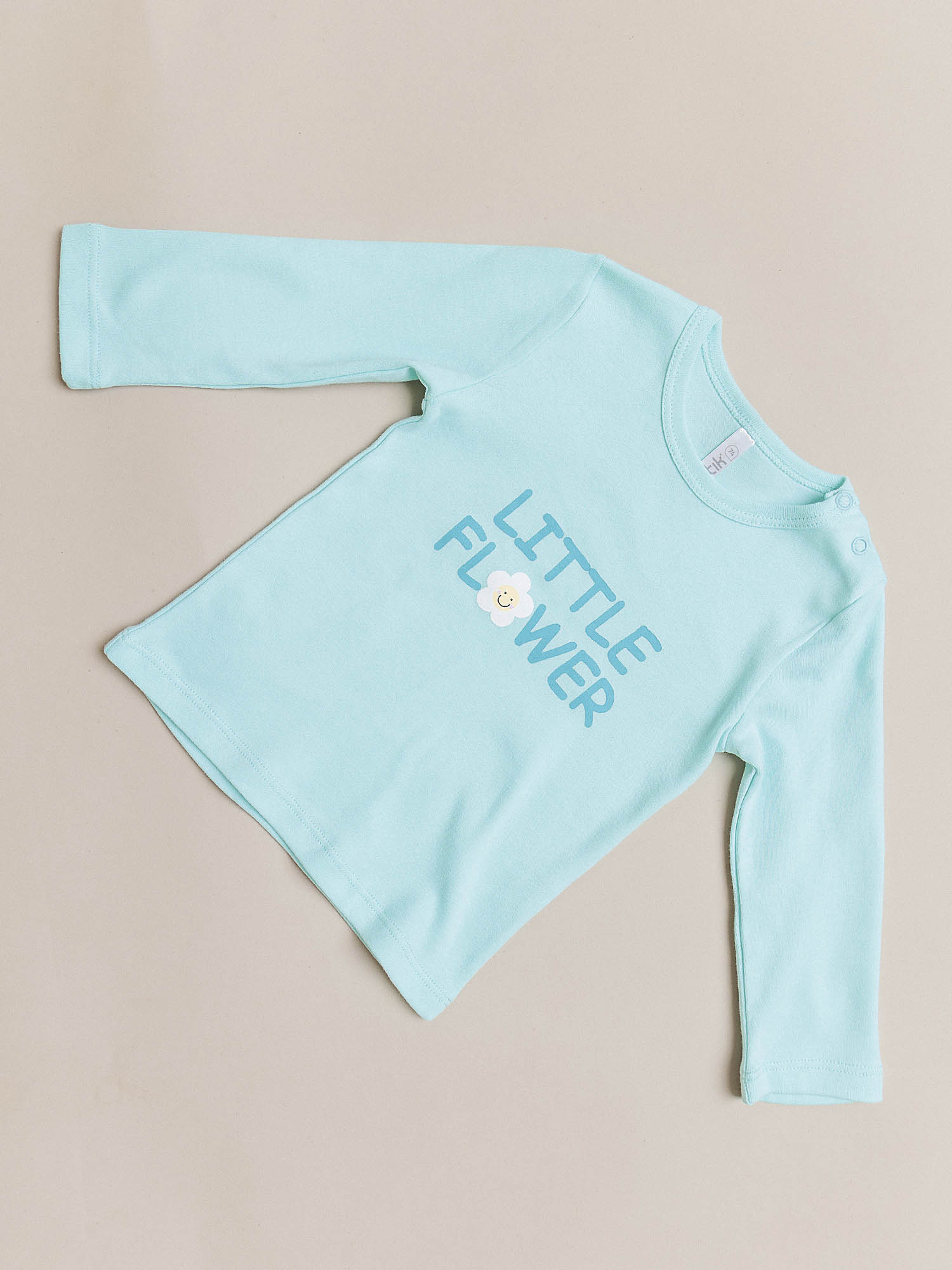 картинка Толстовка детская 013_ЛН от магазина Одежда+